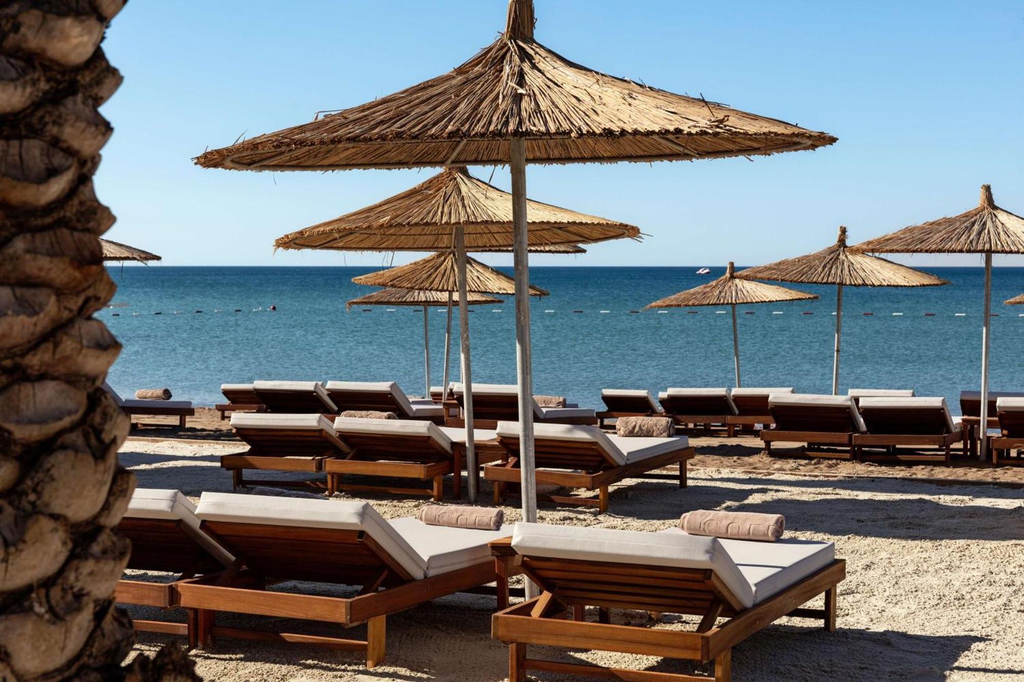 Cullinan Belek Hotel Kültér fotó