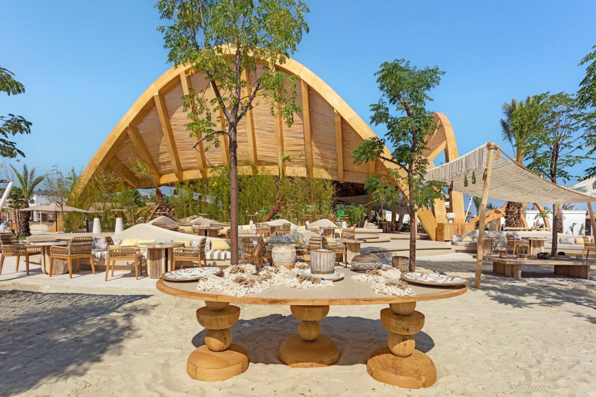 Cullinan Belek Hotel Kültér fotó