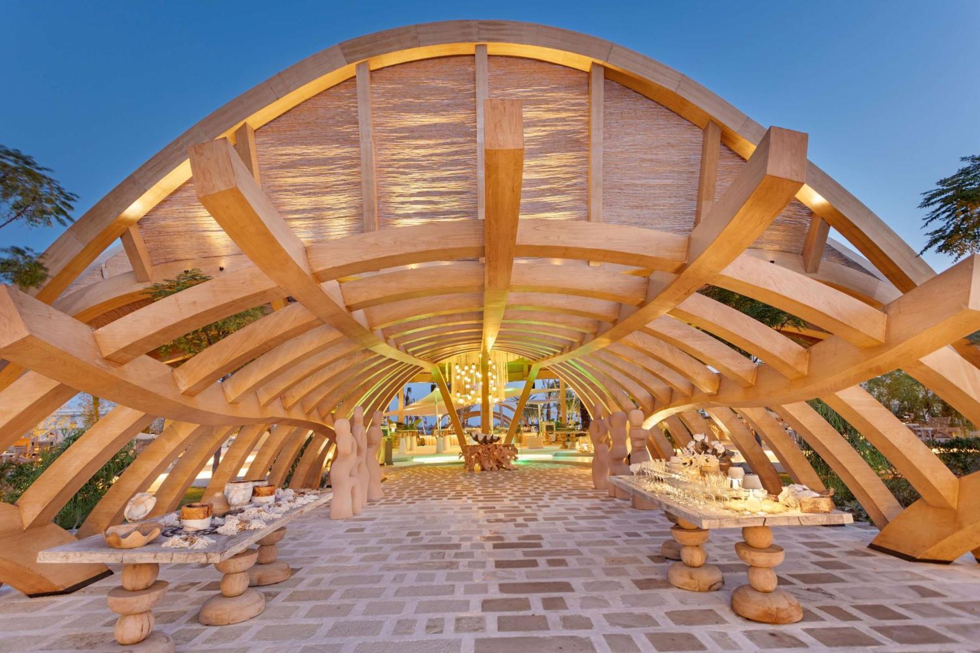 Cullinan Belek Hotel Kültér fotó